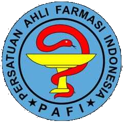 pafi-leuwidamar-org.pages.dev favicon